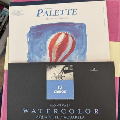 Sale Photo Thumbnail #348