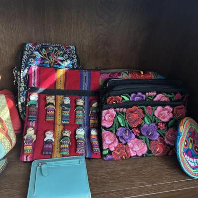 Sale Photo Thumbnail #164