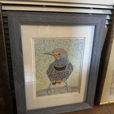 Sale Photo Thumbnail #113