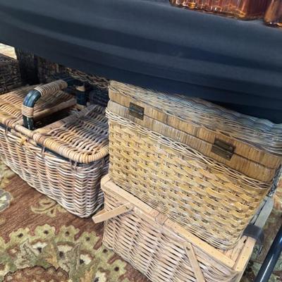 Sale Photo Thumbnail #242