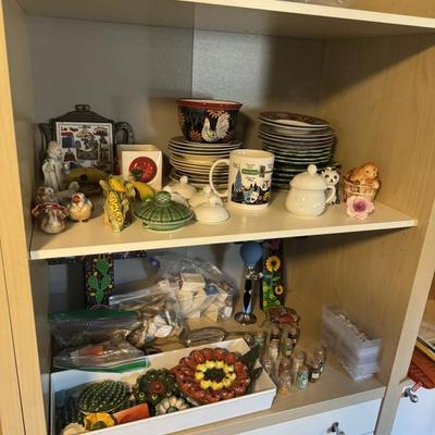 Sale Photo Thumbnail #129