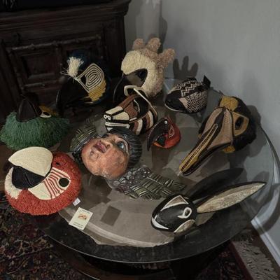 Sale Photo Thumbnail #59