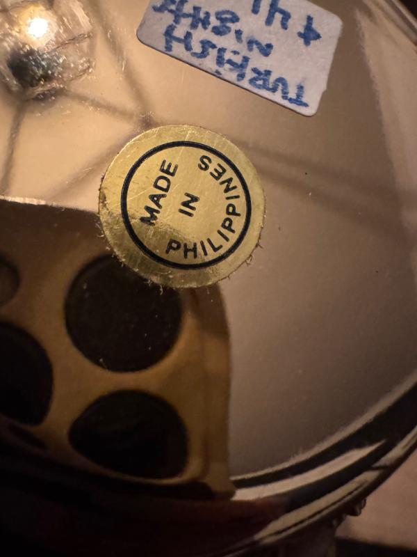 Sale Photo Thumbnail #365