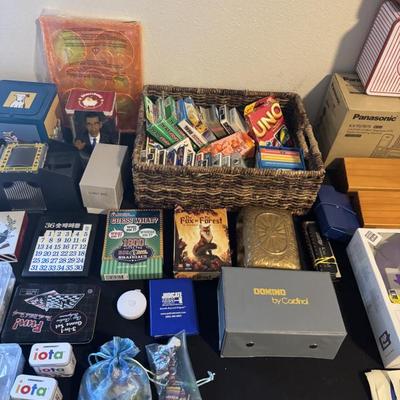 Sale Photo Thumbnail #137