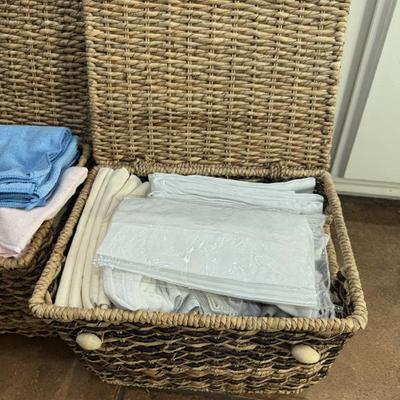 Sale Photo Thumbnail #203