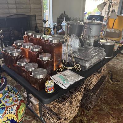 Sale Photo Thumbnail #247