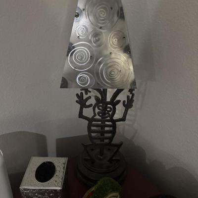 Sale Photo Thumbnail #45