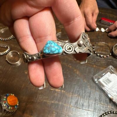 Sale Photo Thumbnail #265