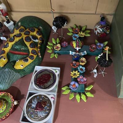 Sale Photo Thumbnail #38