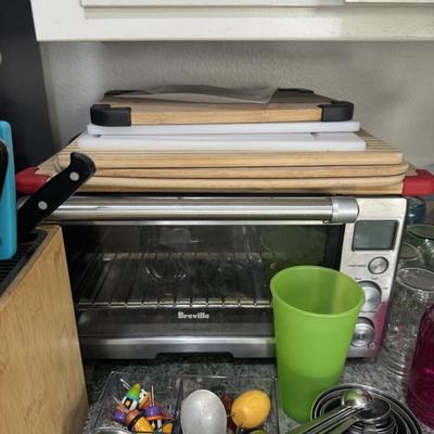 Sale Photo Thumbnail #201