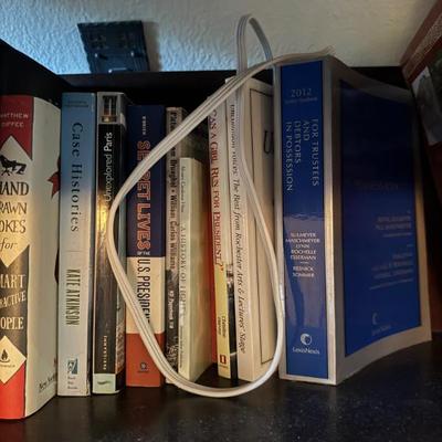 Sale Photo Thumbnail #77