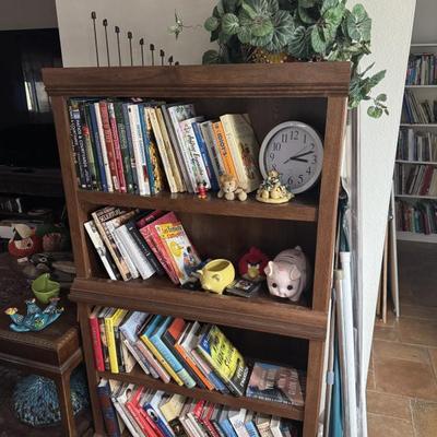 Sale Photo Thumbnail #175