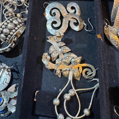 Sale Photo Thumbnail #288