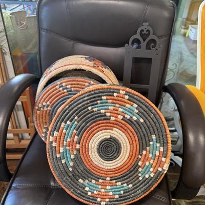 Sale Photo Thumbnail #238