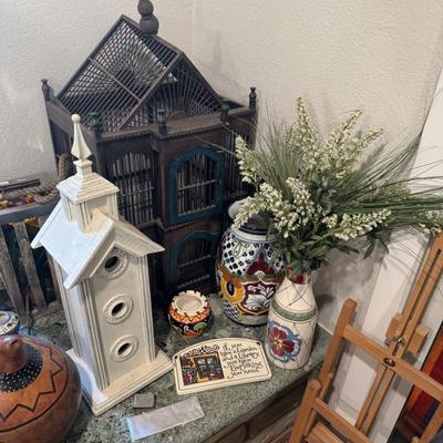 Sale Photo Thumbnail #237