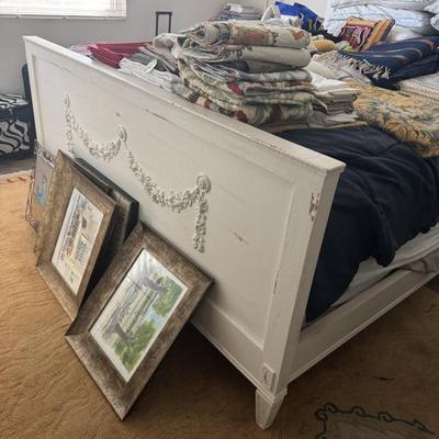 Sale Photo Thumbnail #145