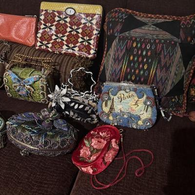 Sale Photo Thumbnail #46