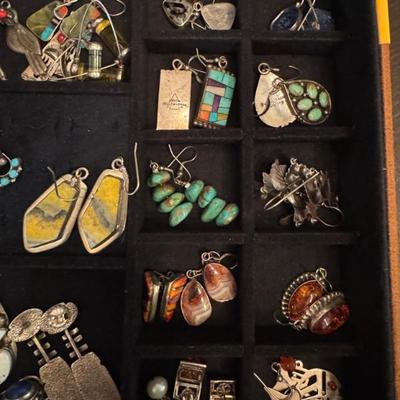 Sale Photo Thumbnail #271