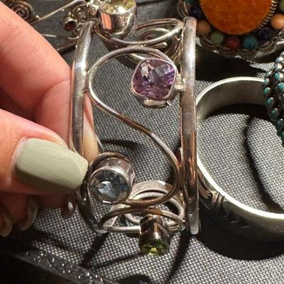 Sale Photo Thumbnail #6