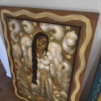 Sale Photo Thumbnail #173