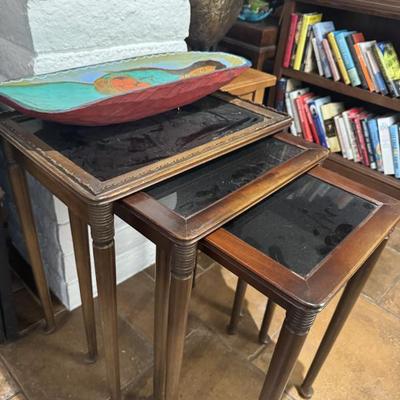 Sale Photo Thumbnail #179