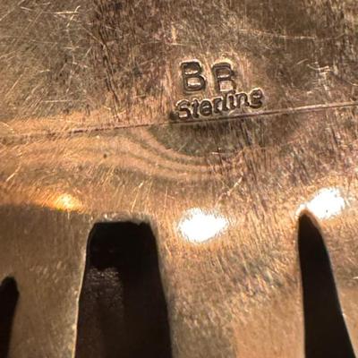 Sale Photo Thumbnail #322