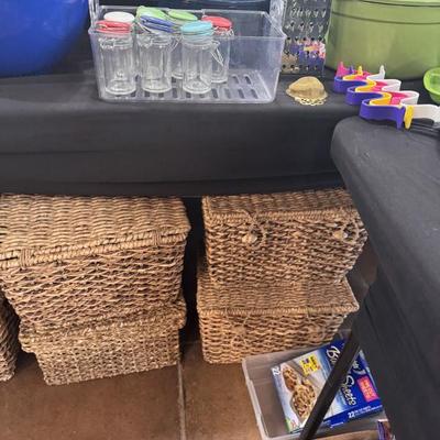 Sale Photo Thumbnail #220