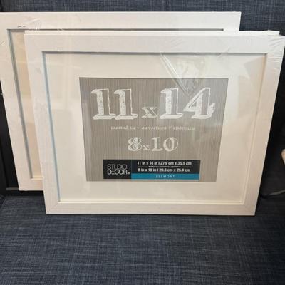 Sale Photo Thumbnail #356