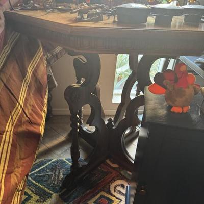 Sale Photo Thumbnail #82