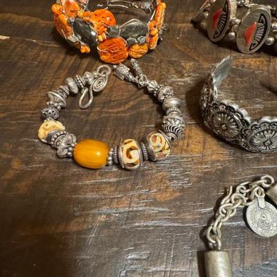 Sale Photo Thumbnail #257