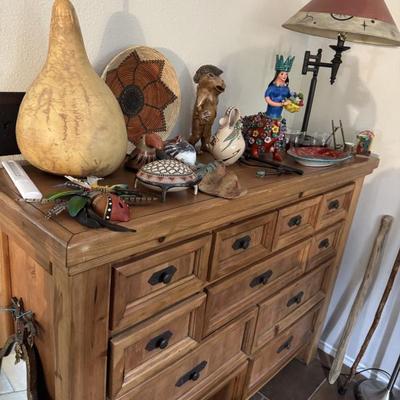 Sale Photo Thumbnail #330