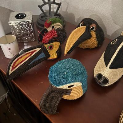 Sale Photo Thumbnail #50