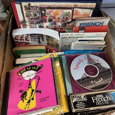 Sale Photo Thumbnail #346