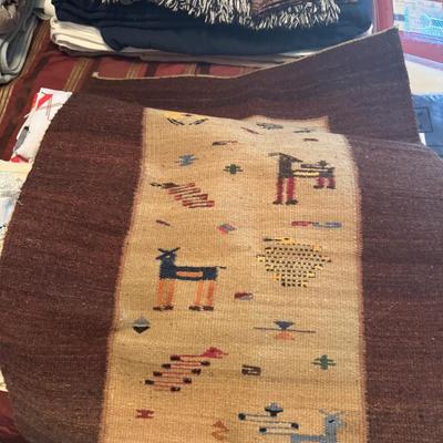 Sale Photo Thumbnail #60