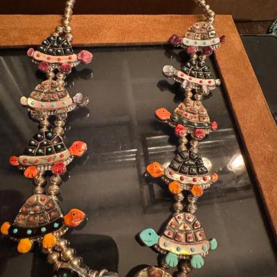 Sale Photo Thumbnail #329