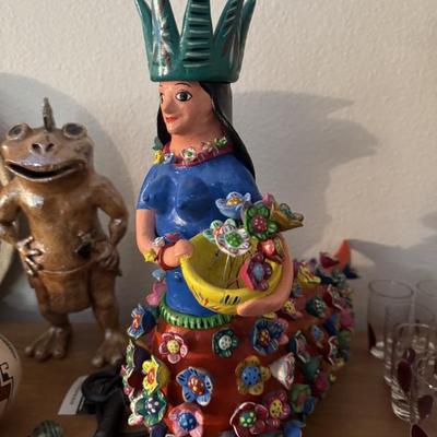 Sale Photo Thumbnail #332