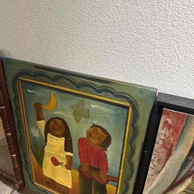 Sale Photo Thumbnail #187