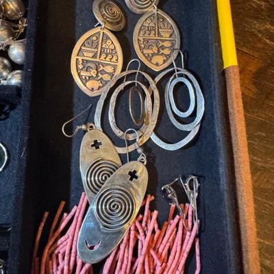 Sale Photo Thumbnail #282