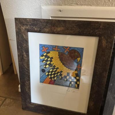 Sale Photo Thumbnail #108