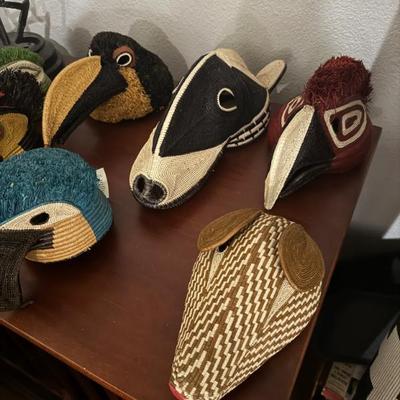 Sale Photo Thumbnail #49