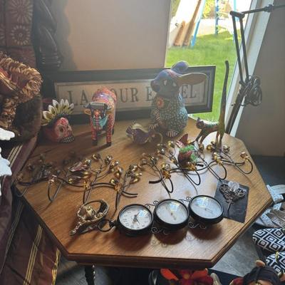 Sale Photo Thumbnail #83