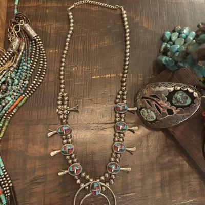 Sale Photo Thumbnail #326