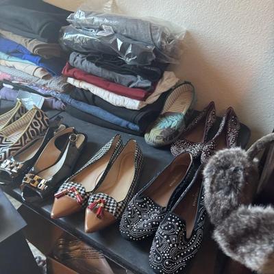 Sale Photo Thumbnail #79