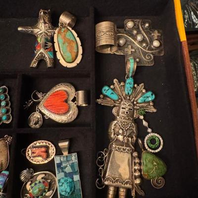 Sale Photo Thumbnail #314