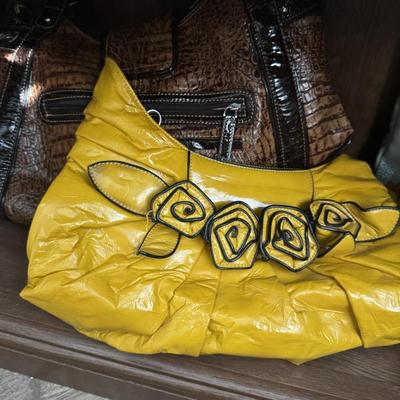 Sale Photo Thumbnail #159