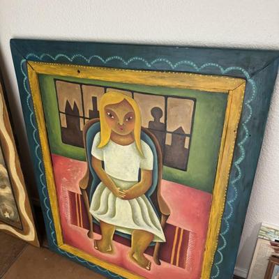 Sale Photo Thumbnail #172