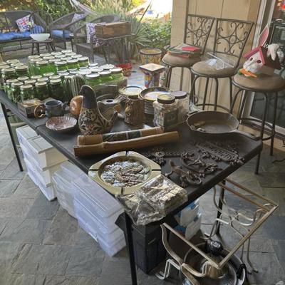 Sale Photo Thumbnail #28