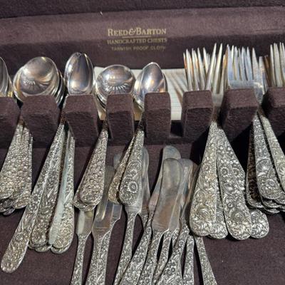 Sale Photo Thumbnail #249