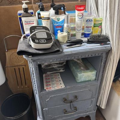 Sale Photo Thumbnail #96