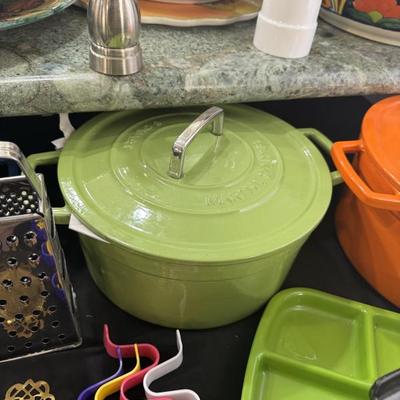 Sale Photo Thumbnail #222